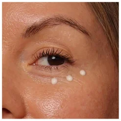 Evolve Contour yeux et lèvres anti-âge 360 - 15 ml Non teinté