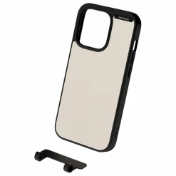 Homme Topologie Coque Iphone Bump |