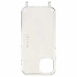 Femme Louvini Accessoires High-Tech|Accessoires High-Tech|Coque Iphone Charlie e