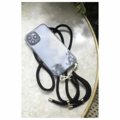 Femme Louvini Accessoires High-Tech|Accessoires High-Tech|Coque Iphone Charlie e