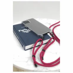 Femme Louvini Accessoires High-Tech|Accessoires High-Tech|Coque Iphone Charlie e