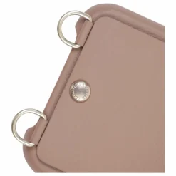 Louvini High-Tech|Coque Iphone Lou en cuir |