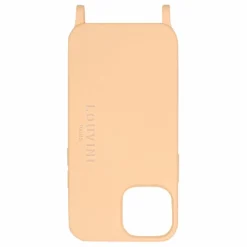 Femme Louvini Accessoires High-Tech|Accessoires High-Tech|Coque Milo en plastique recyclable avec Magsafe |