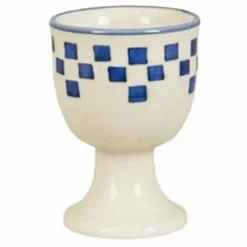 Strömshaga Coquetier Marion |