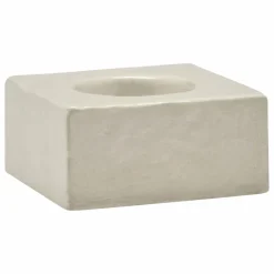 Serax Coquetier Uovo | Blanc Best