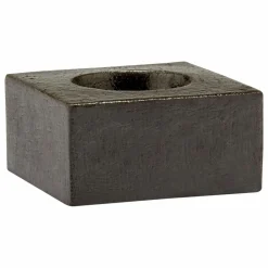 Sale Serax Coquetier Uovo | Noir