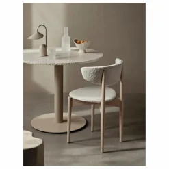 Hot Ferm Living Corbeille Fountain | Crème