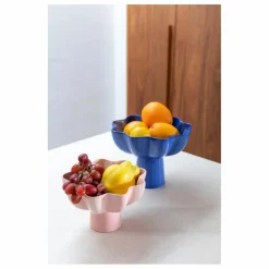 &Klevering Art De La Table|Corbeille Sun |