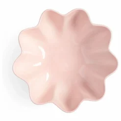 &Klevering Art De La Table|Corbeille Sun |