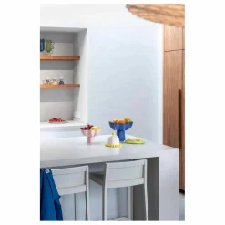 &Klevering Art De La Table|Corbeille Sun |