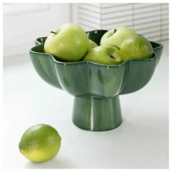 &Klevering Art De La Table|Corbeille Sun |