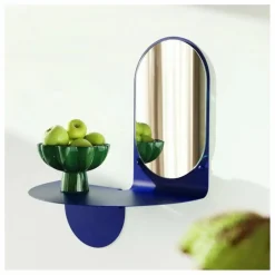 &Klevering Art De La Table|Corbeille Sun |