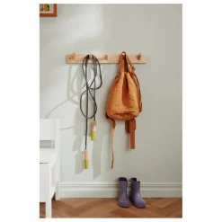 Kid's Concept Jeux D'Extérieur|Corde à sauter |