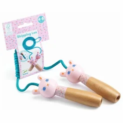 Djeco Corde à sauter Lea |