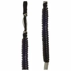 Femme LaCoqueFrançaise Cordon Long Roxanne 120 cm |