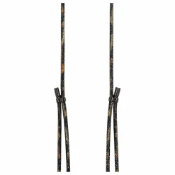 Femme LaCoqueFrançaise Accessoires High-Tech|Accessoires High-Tech|Cordon Réglable Mariah |