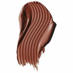 Outlet Rose Inc Correcteur hydratant lumineux Softlight | LX 150