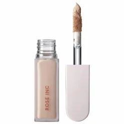 Rose Inc Correcteur hydratant lumineux Softlight | LX 050 Discount