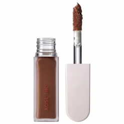 Femme Rose Inc Maquillage|Correcteur hydratant lumineux Softlight |