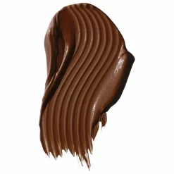 Femme Rose Inc Maquillage|Correcteur hydratant lumineux Softlight |