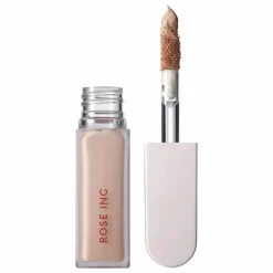 Femme Rose Inc Maquillage|Correcteur hydratant lumineux Softlight |