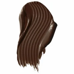 Femme Rose Inc Correcteur hydratant lumineux Softlight |