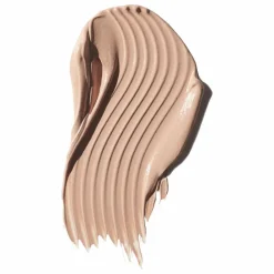 Femme Rose Inc Correcteur hydratant lumineux Softlight |