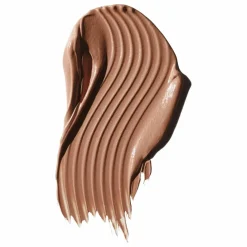 Sale Rose Inc Correcteur hydratant lumineux Softlight | LX 100