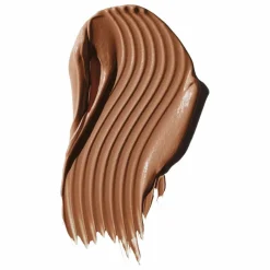 Rose Inc Correcteur hydratant lumineux Softlight | LX 130 Outlet