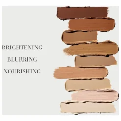 Rose Inc Correcteur hydratant lumineux Softlight | LX 130 Outlet