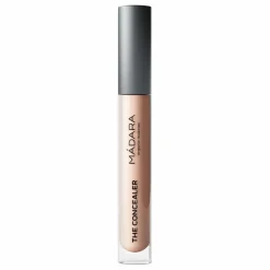 Femme MÁDARA Maquillage|Correcteur lumineux The Concealer - 4 ml |