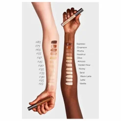 Femme MÁDARA Maquillage|Correcteur lumineux The Concealer - 4 ml |