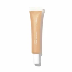 Femme Ere Perez Maquillage|Correcteur Lychee - 10ml |