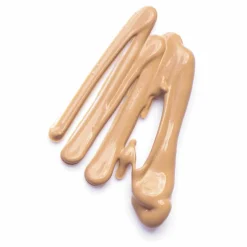 Femme Ere Perez Maquillage|Correcteur Lychee - 10ml |