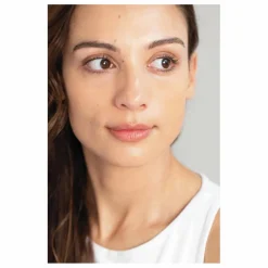 Femme Ere Perez Maquillage|Correcteur Lychee - 10ml |