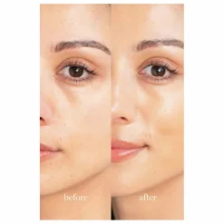 Femme Ere Perez Maquillage|Correcteur Lychee - 10ml |