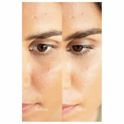 Femme Ere Perez Maquillage|Correcteur Lychee - 10ml |