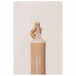 Femme Ere Perez Maquillage|Correcteur Lychee - 10ml |