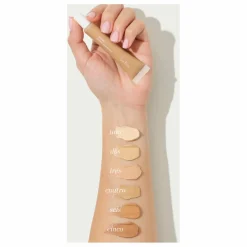 Femme Ere Perez Maquillage|Correcteur Lychee - 10ml |