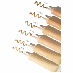 Femme Ere Perez Maquillage|Correcteur Lychee - 10ml |