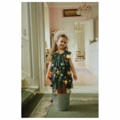 Konges Sløjd Costume Alette | Blanc