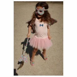 Konges Sløjd Déguisements|Costume de papillon Fiola |