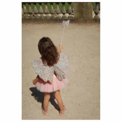 Konges Sløjd Déguisements|Costume de papillon Fiola |