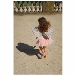 Konges Sløjd Déguisements|Costume de papillon Fiola |