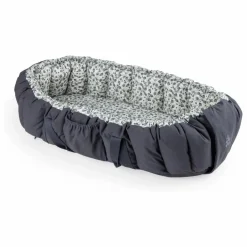 Best Sebra Couffin bébé 3 en 1 | Bleu