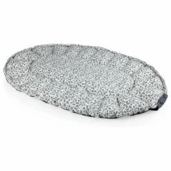 Best Sebra Couffin bébé 3 en 1 | Bleu