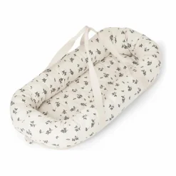 garbo&friends Couffins|Lits Bébé|Couffin Blueberry |