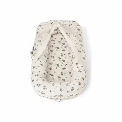 garbo&friends Couffins|Lits Bébé|Couffin Blueberry |