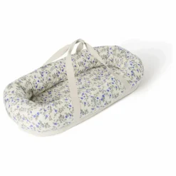 garbo&friends Couffin Dainty