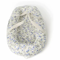 garbo&friends Couffin Dainty